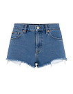 картинка Шорты Jeans Recycle - Maltseva Style