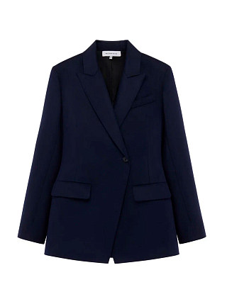 Жакет anastasia