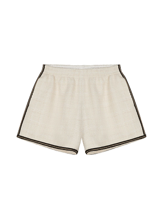 Шорты ile de france