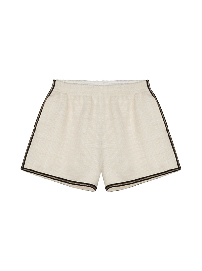 Шорты Ile de France