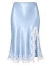 картинка Юбка Maison Close - Maltseva Style