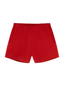 Шорты Foie Gras