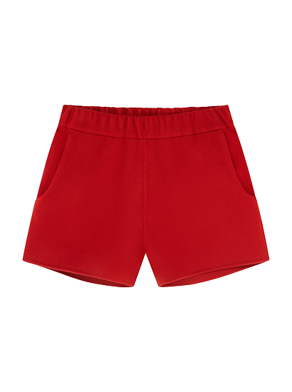 Шорты Foie Gras