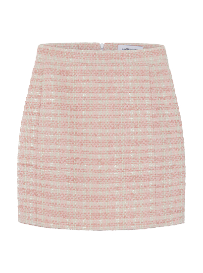 Skirt Mathilde
