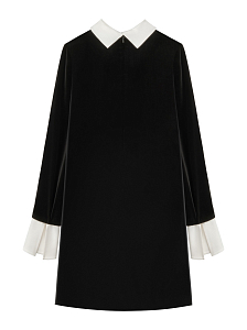 Платье Grimaldi