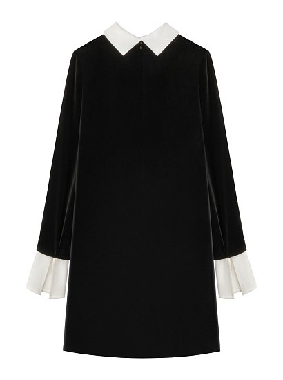 Платье Grimaldi