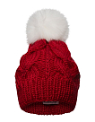 картинка Шапка Pompom Fur - Maltseva Style