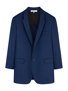 Жакет Boyfriend