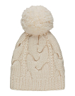 картинка Шапка Pompom Cashmere - Maltseva Style