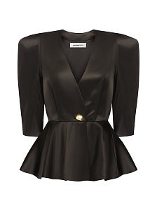 Жакет Rive Gauche