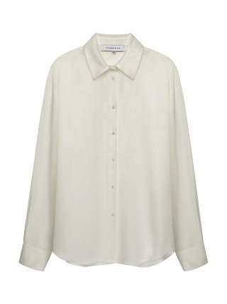 Рубашка classic