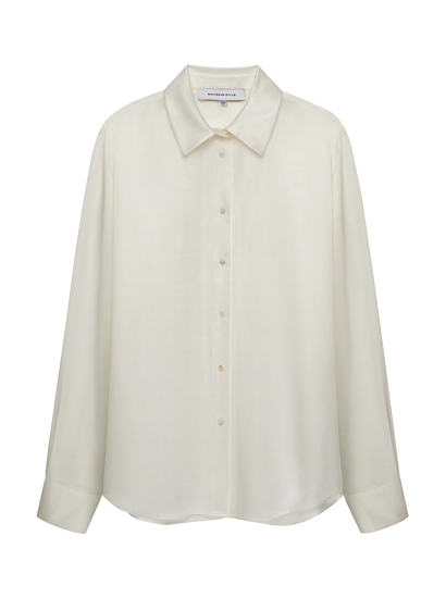 Рубашка Classic