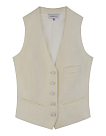 картинка Жилет Classic - Maltseva Style