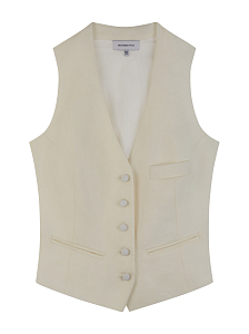 Vest Classic