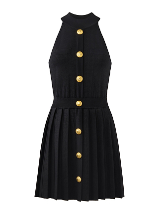 Платье classic