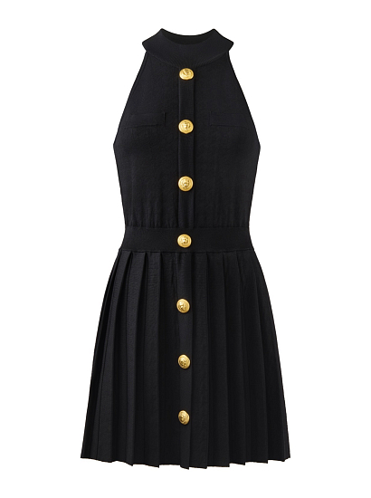 Платье Classic