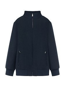 Бомбер Killian