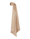 картинка Шарф Tie - Maltseva Style