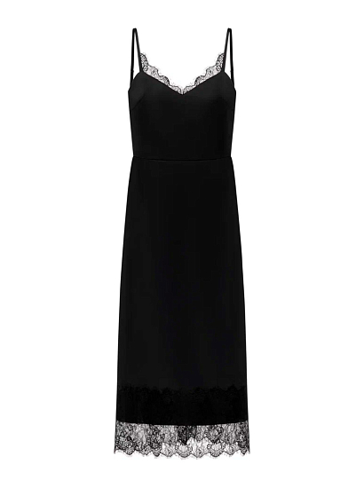 Платье Lace
