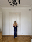 картинка Платье Vesper - Maltseva Style