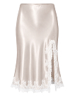 картинка Юбка Maison Close - Maltseva Style