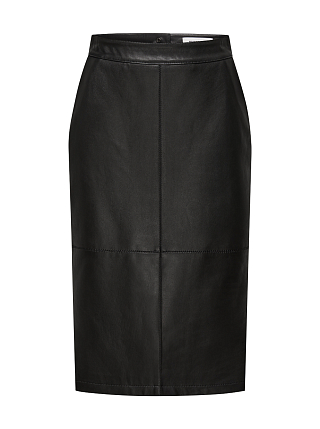 Юбка putain parisienne