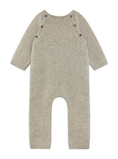 Комбинезон детский Eva