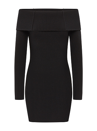 Платье l'impératrice