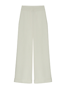 Брюки Les Perles de Monaco