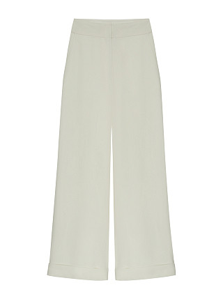 Брюки les perles de monaco