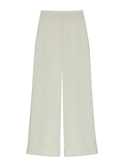 Pants Les Perles de Monaco