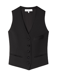 Vest Classic
