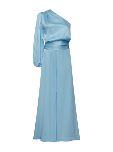 Комбинезон Ramatuelle