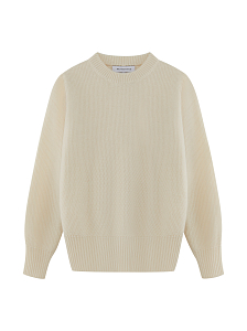 Свитер Belmondo