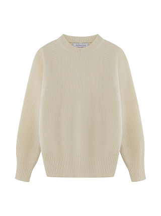 Свитер belmondo