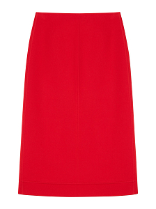 Юбка Sublime Midi