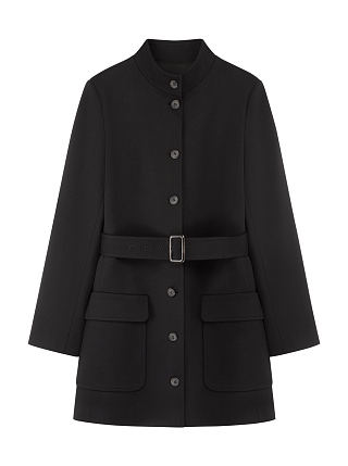 Платье champs-Élysées