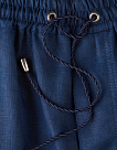 картинка Шорты Cedric - Maltseva Style