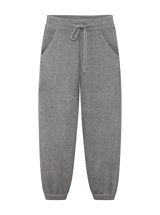 Брюки après-ski