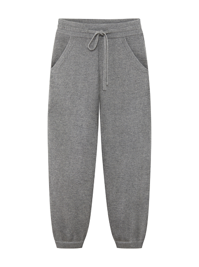 Брюки Après-Ski