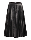 картинка Юбка Plisse - Maltseva Style