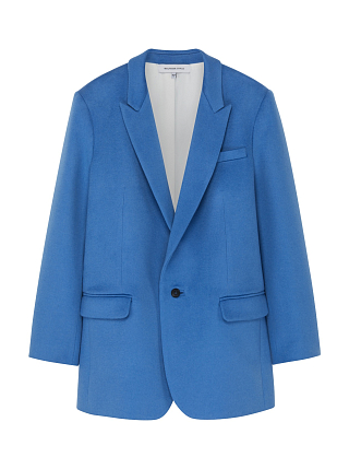 Жакет boyfriend