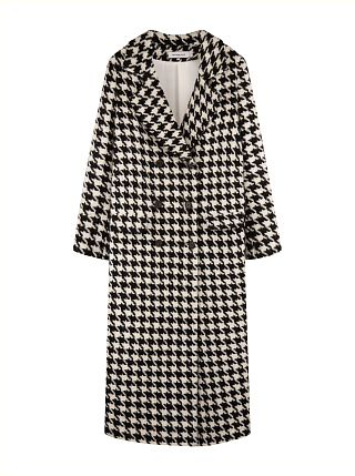 Пальто récamier