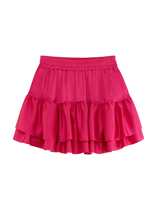 Юбка beau-séjour