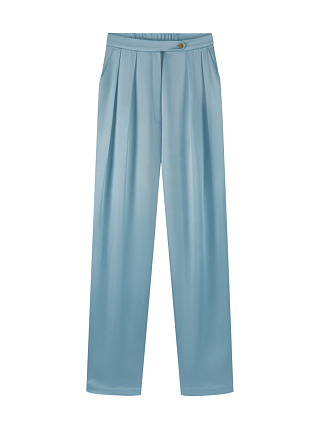 Pants michel