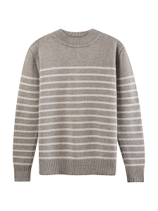 Свитер Telnyashka