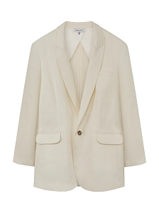 Жакет Boyfriend