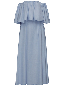 Платье Royal Riviera