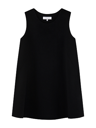 Платье the dress