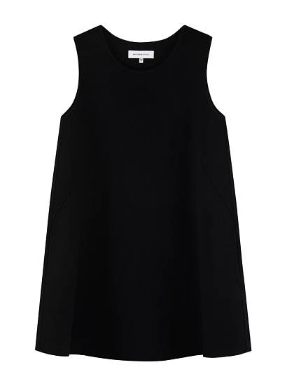 Платье The Dress